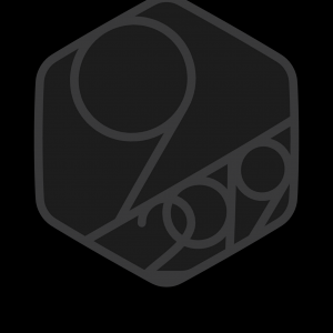 E7192FD0-7E4C-45B0-8EBF-C6518C88F245.png