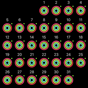 61A138A5-EEEA-4F34-AFDA-B2D3F0AD920A.png