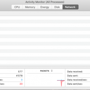 Activity Monitor Catalina.png