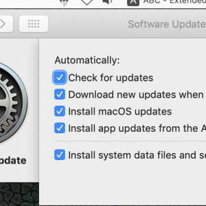Screenshot 2019-09-03 at 06.54.51.png