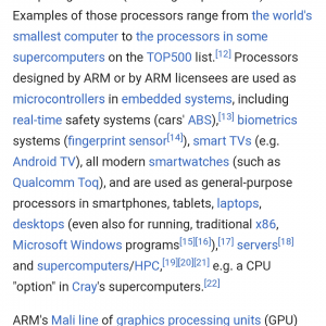 Capture+_2019-09-03-19-59-31.png