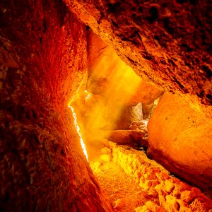 Cave Fire-1.jpg