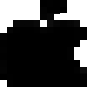 upload_2019-9-4_2-51-21.png