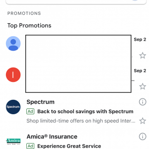 20190904_012416000_iOS.png