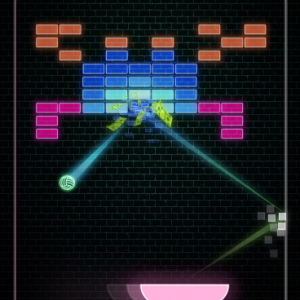Watch-1.png
