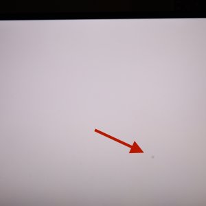 Sensor.JPG