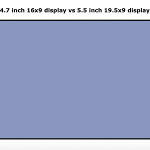 Screenshot 2019-09-05 at 2.16.48 AM.png