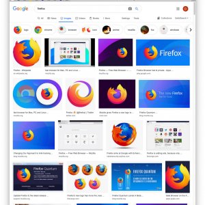 Screen-Shot-2019-09-04-at-2.18.53-PM.jpg