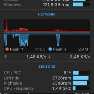 Screenshot 2019-09-04 at 23.33.49.png