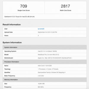 Screen Shot 2019-09-04 at 7.25.09 PM.png