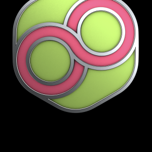1690011509672.png
