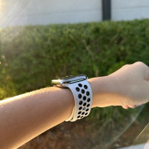 IMG_0612.jpeg