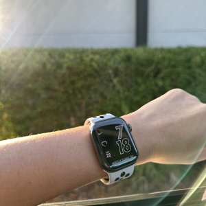 IMG_0613.jpeg