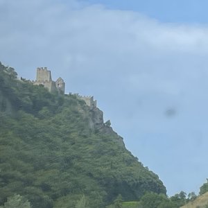 IMG_1668.jpeg