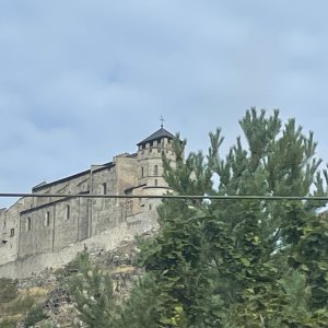 IMG_1667.jpeg