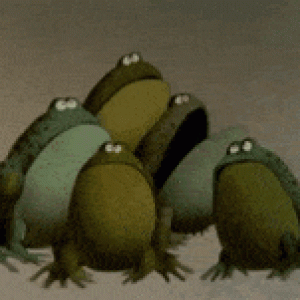 200w.gif