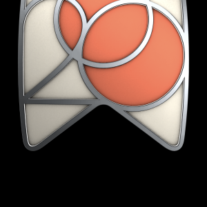1690131332133.png