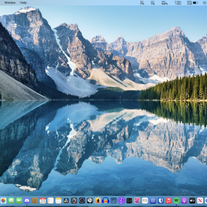 Screenshot 2023-07-23 at 11.46.12 PM.png