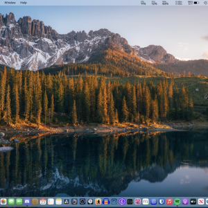 Screenshot 2023-07-23 at 11.47.43 PM.png