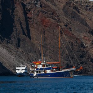 Galapagos_IMG_4669.jpg