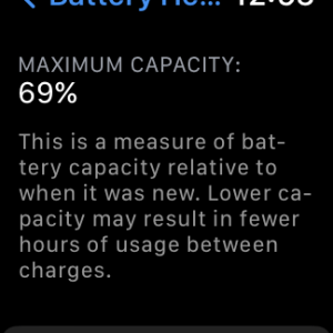 incoming-B8C72709-F7BB-4A99-85B4-EA59CA1DC14F.png