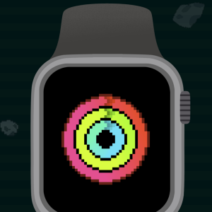 large_screenshot_2.png