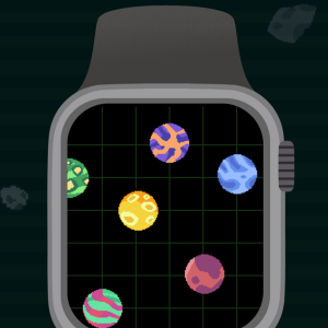 large_screenshot_4.png