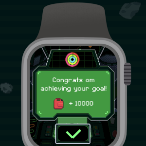 large_screenshot_3.png