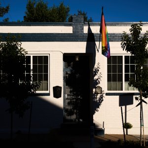 L1003181 1.jpg