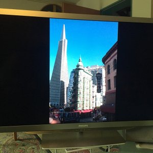 Apple_Photos.jpeg