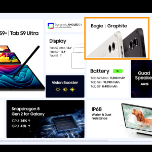 Screenshot 2023-07-26 at 2.13.18 pm.png