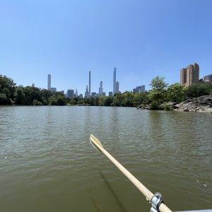 IMG_8684.jpg