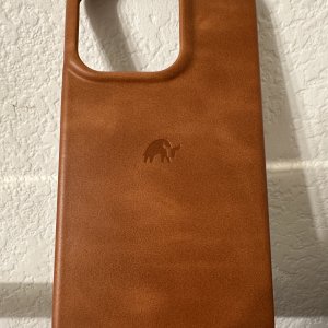 IMG_1033.jpeg