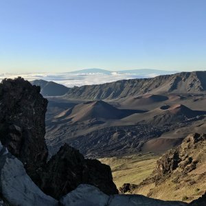 IMG_0480.jpeg