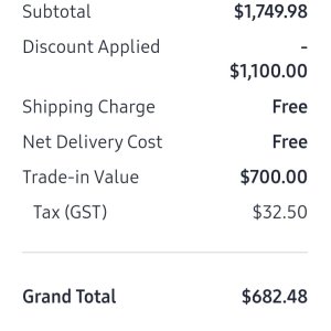 Screenshot_20230726_234841_Samsung Internet.jpg