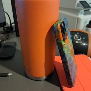20230727_101718.jpg