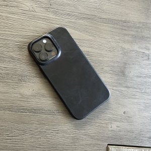 IMG_0088.jpeg