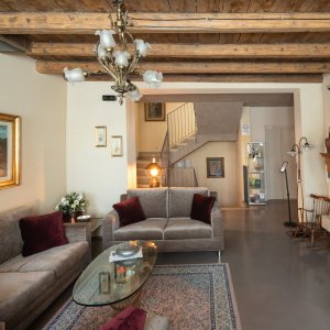 Corte dei Sovai 2500px-22.jpg