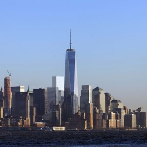 lower manhattan2k.jpg