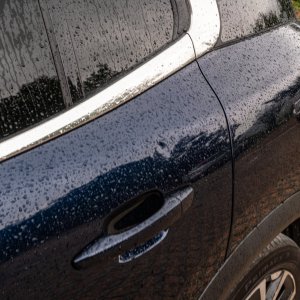 Car - 2500px-1.jpg