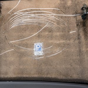 Car - 2500px-3.jpg