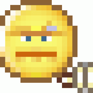 impatient2.gif