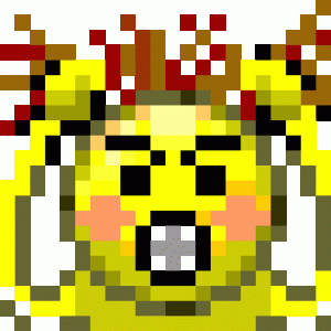 pull_hair.gif