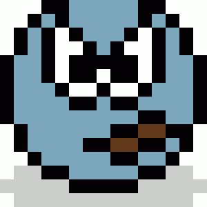 rant.gif
