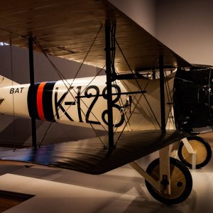 _MG_3327.jpg