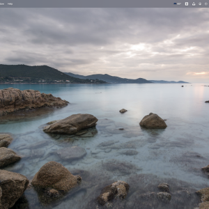 Screenshot 2023-07-29 at 7.12.27 PM.png