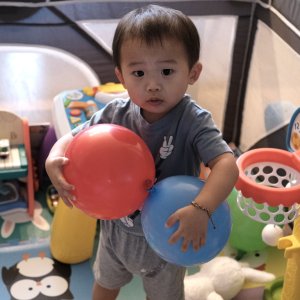 8D2AE6BC-7922-4A72-AD75-3FB54ED983E2-10033-0000055C4331B6E6.jpeg