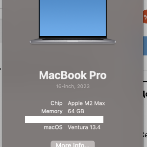 Screenshot 2023-07-29 at 8.50.02 PM.png