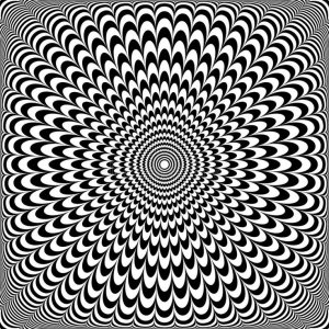 121f1ab8b58be04034b75391acf74513.jpg