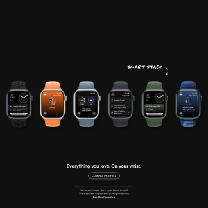 20230605-2880-bandbreite-watchos10.png